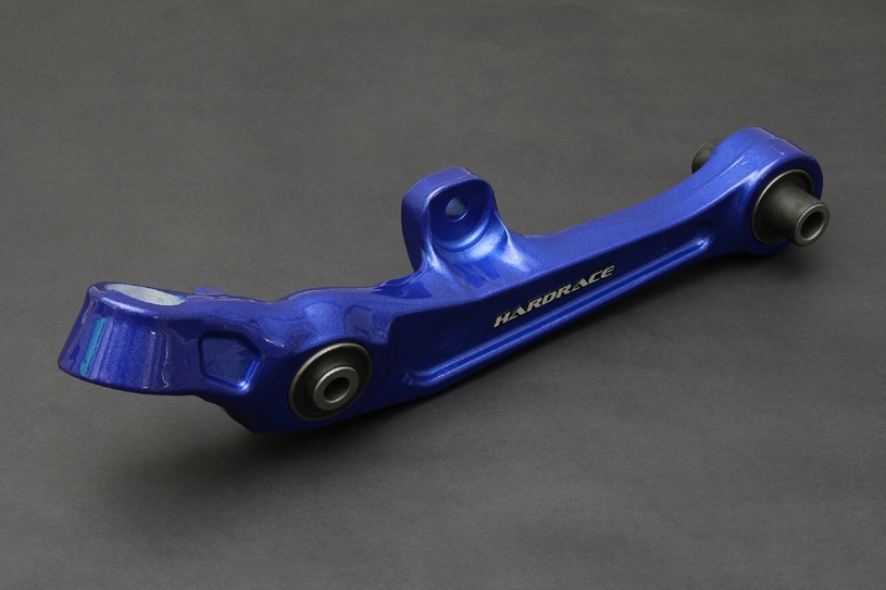Hardrace Front Lower Control Arm Infiniti G series, Nissan Skyline, Z-series