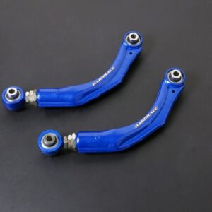 Hardrace Rear Camber Kit Mitsubishi Eclipse cross, Lancer mirage, Outlander