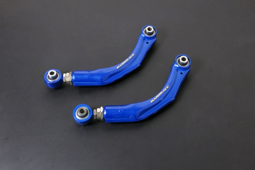 Hardrace Rear Camber Kit Mitsubishi Eclipse cross, Lancer mirage, Outlander