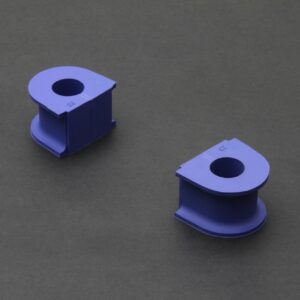 Hardrace Rear Stabilizer Bushing Honda Civic, Integra