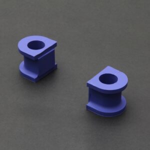 Hardrace Front Stabilizer Bushing Honda Integra
