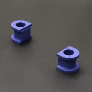 Hardrace Front Stabilizer Bushing Honda Integra
