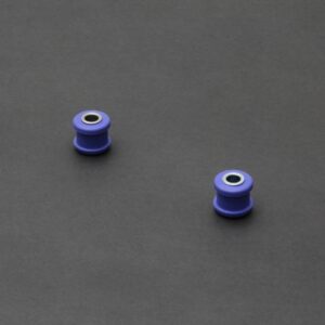 Hardrace Stabilizer End Bushing Honda