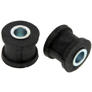 Hardrace Stabilizer End Bushing
