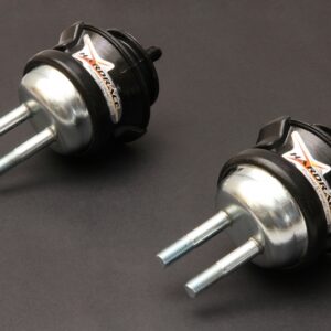 Hardrace Engine Mount Honda S2000