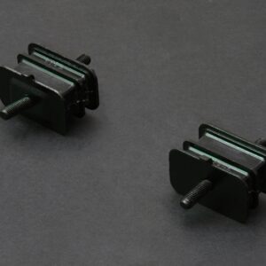 Hardrace Transmission Mount Honda S2000