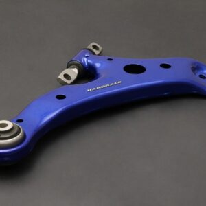 Hardrace Front Lower Control Arm Lexus, Toyota