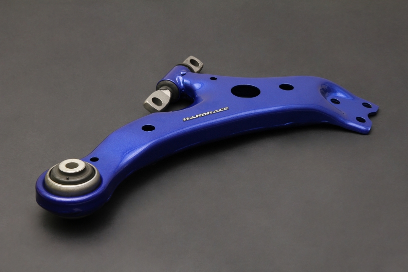Hardrace Front Lower Control Arm Lexus, Toyota