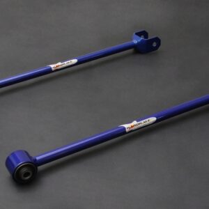 Hardrace Rear Trailing Arm Toyota Camry