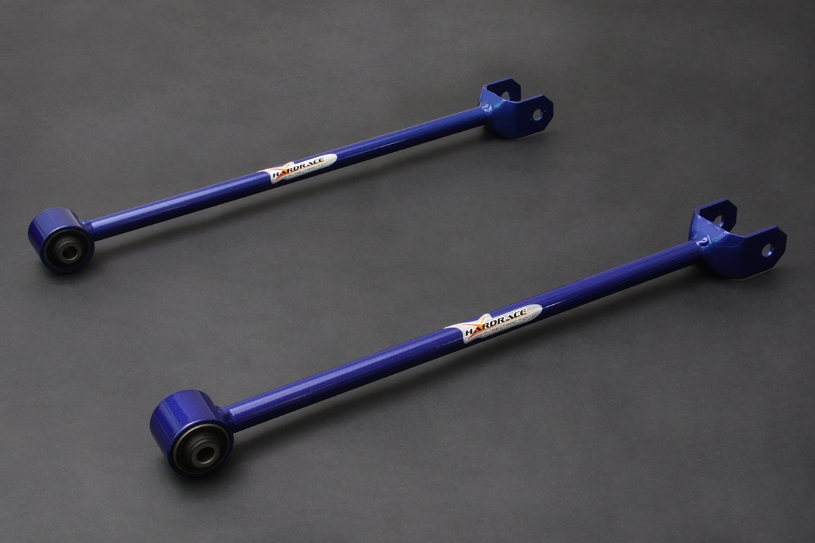 Hardrace Rear Trailing Arm Toyota Camry