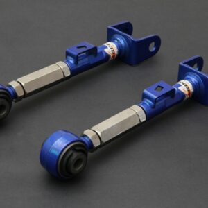Hardrace Rear Camber Kit Honda FR-V