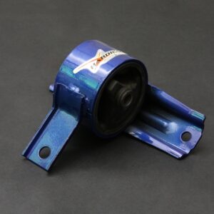 Hardrace Harden Engine Mount Mitsubishi Lancer mirage, Outlander