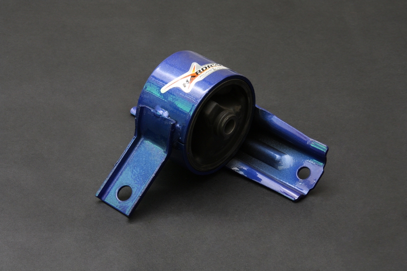 Hardrace Harden Engine Mount Mitsubishi Lancer mirage, Outlander