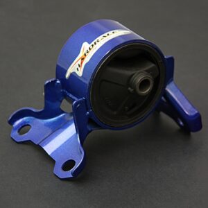 Hardrace Harden Engine Mount Mitsubishi Lancer mirage, Outlander