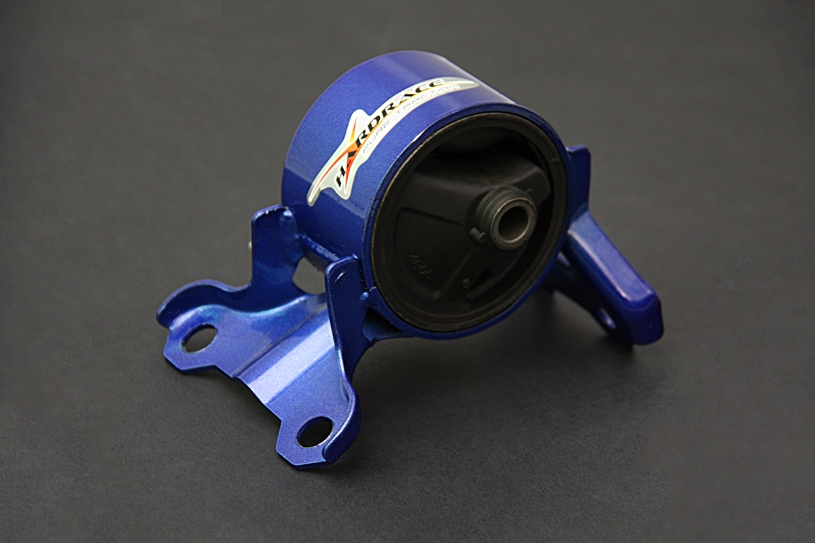Hardrace Harden Engine Mount Mitsubishi Lancer mirage, Outlander