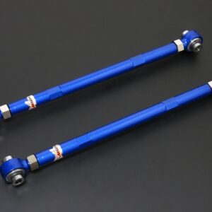 Hardrace Rear Lateral Link – Long Toyota 86