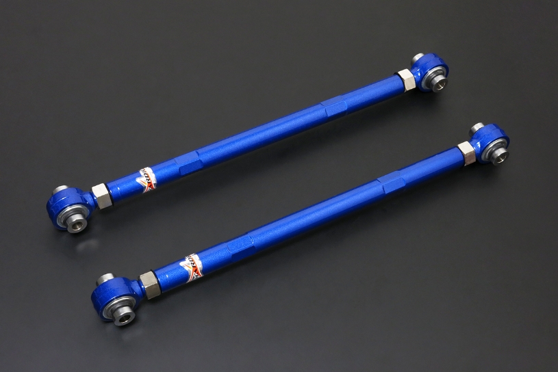 Hardrace Rear Lateral Link – Long Toyota 86