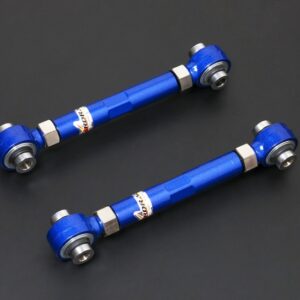 Hardrace Rear Lateral Link – Short Toyota 86