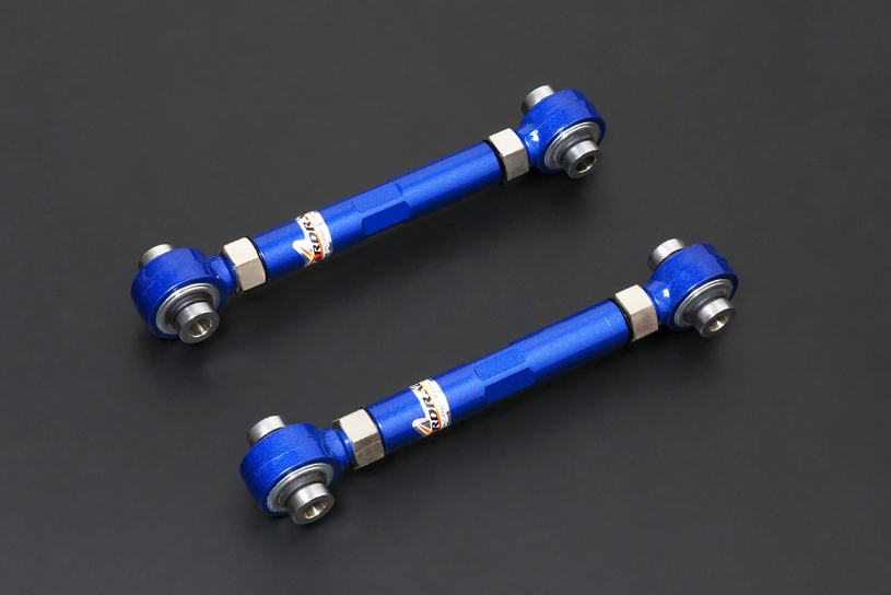 Hardrace Rear Lateral Link – Short Toyota 86