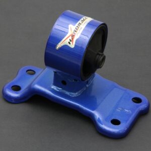 Hardrace Harden Engine Mount Mitsubishi Lancer evolution