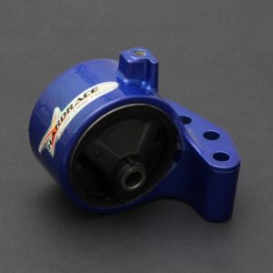 Hardrace Harden Engine Mount Mitsubishi Lancer evolution