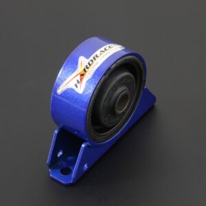 Hardrace Harden Engine Mount-front Side Mitsubishi Lancer evolution