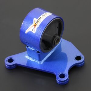 Hardrace Harden Engine Mount Mitsubishi Lancer evolution