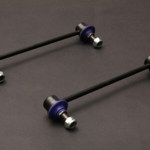 Hardrace Front Reinforced Stabilizer Link Toyota Camry