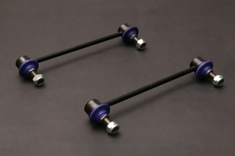 Hardrace Front Reinforced Stabilizer Link Toyota Camry