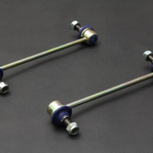 Hardrace Front Reinforced Stabilizer Link Toyota Camry