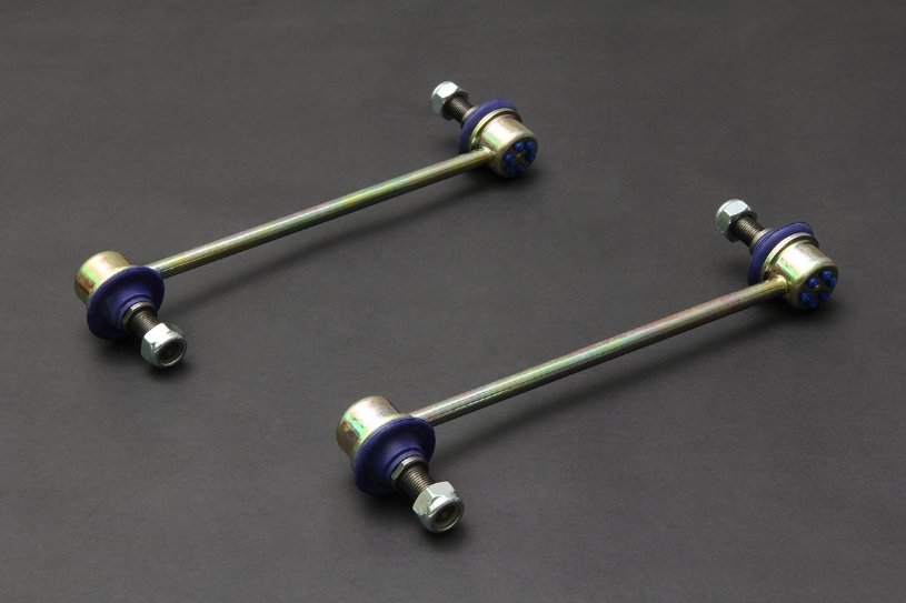 Hardrace Front Reinforced Stabilizer Link Toyota Camry