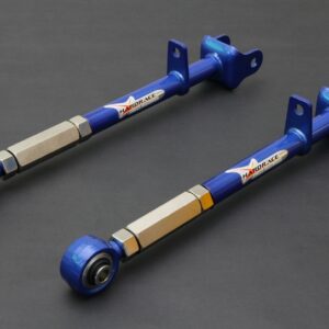 Hardrace Rear Lower Arm/camber Kit Lexus LS, Toyota Celsior