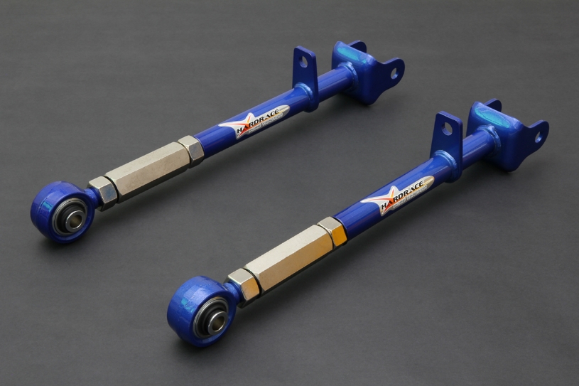 Hardrace Rear Lower Arm/camber Kit Lexus LS, Toyota Celsior