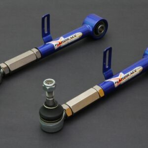Hardrace Rear Toe Control Arm Lexus LS, Toyota Celsior