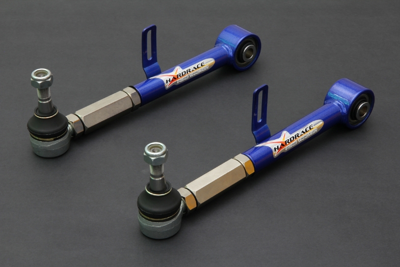 Hardrace Rear Toe Control Arm Lexus LS, Toyota Celsior