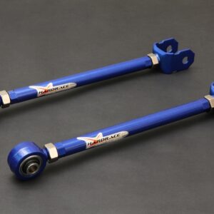 Hardrace Rear Traction Rod Lexus LS, Toyota Celsior