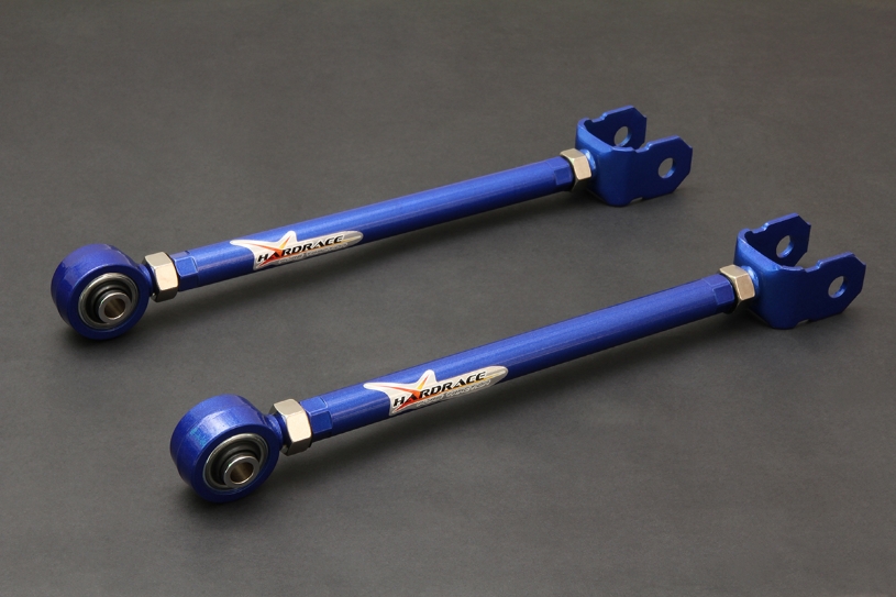 Hardrace Rear Traction Rod Lexus LS, Toyota Celsior