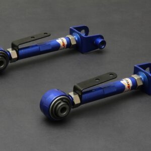 Hardrace Rear Camber Kit Honda. Odyssey jdm