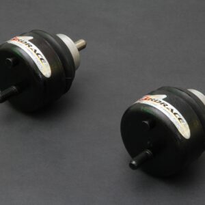 Hardrace Harden Engine Mount Bmw 3 Series, Z3, Z4