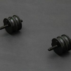 Hardrace Harden Transmission Mount Bmw 3 Series, Z3, Z4