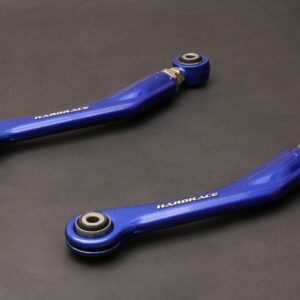 Hardrace Rear Camber Kit Ford Mondeo