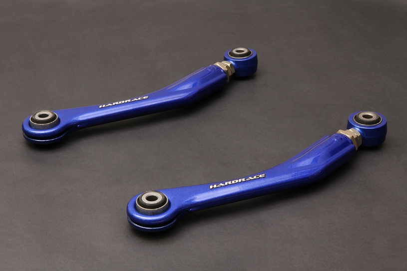 Hardrace Rear Camber Kit Ford Mondeo