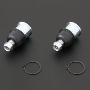 Hardrace Rear Arm Ball Joint Mitsubishi Lancer evolution