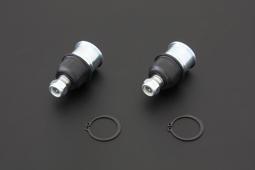 Hardrace Rear Arm Ball Joint Mitsubishi Lancer evolution