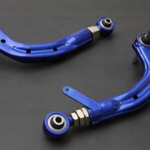 Hardrace Rear Camber Kit Honda Civic