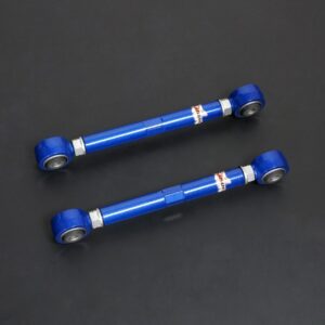 Hardrace Rear Toe Control Arm Mazda CX-7