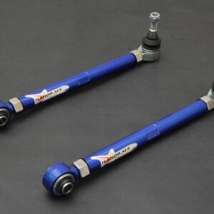 Hardrace Rear Toe Control Arm Porsche 911, Boxster