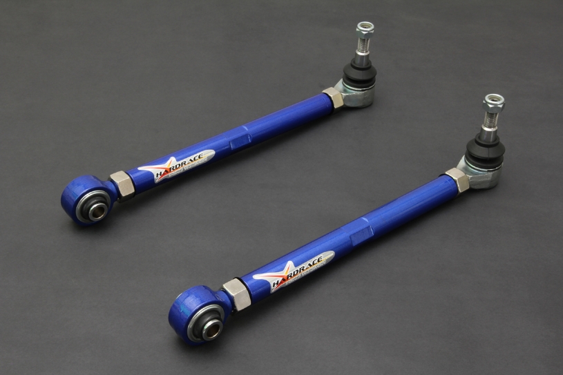 Hardrace Rear Toe Control Arm Porsche 911, Boxster
