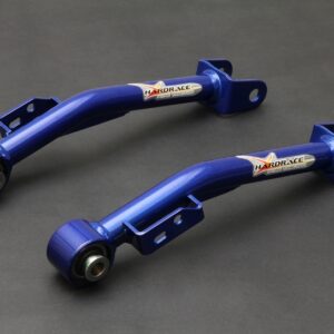 Hardrace Rear Trailing Arm Scion FR-S, Subaru BRZ, Toyota 86
