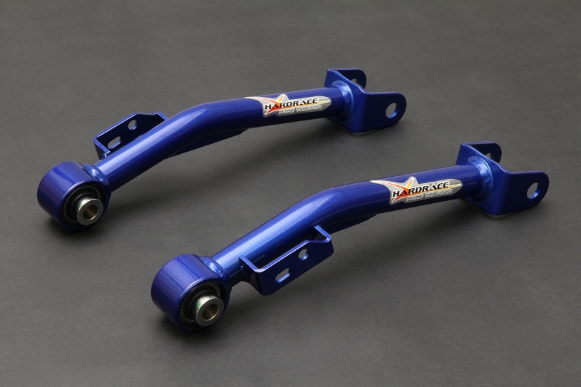 Hardrace Rear Trailing Arm Scion FR-S, Subaru BRZ, Toyota 86